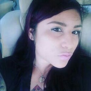 Meet your Posher, Mia